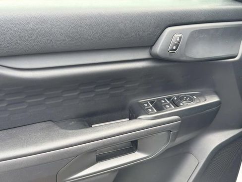 New 2026 Ford Ranger XL RWD image 21