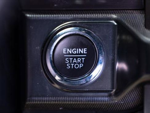 Used 2024 Ford F150 Lariat image 45