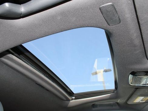 Certified 2025 Lexus RX 350 350 Premium image 6