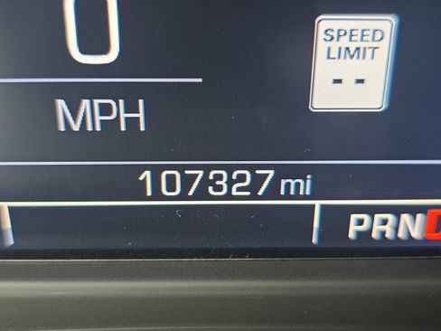 Used 2020 Chevrolet Tahoe LT AWD/4WD image 26