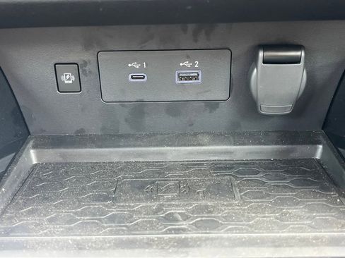 New 2025 Nissan Altima 2.5 SR w/ SR Premium Package image 27