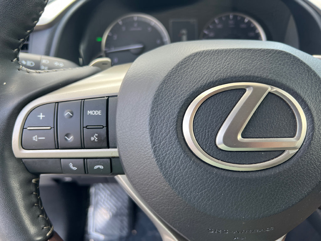 Used 2020 Lexus RX 350 FWD w/ Premium Package image 29