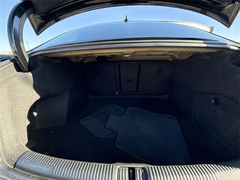 Used 2017 Audi A3 2.0T Premium w/ Convenience Package image 23