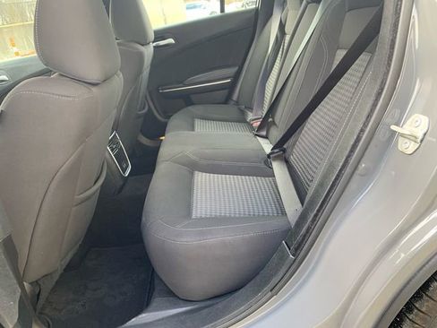 Used 2023 Dodge Charger SXT image 22