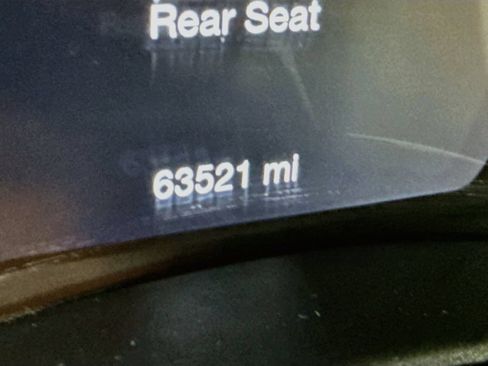 Used 2023 Dodge Durango R/T AWD/4WD image 5