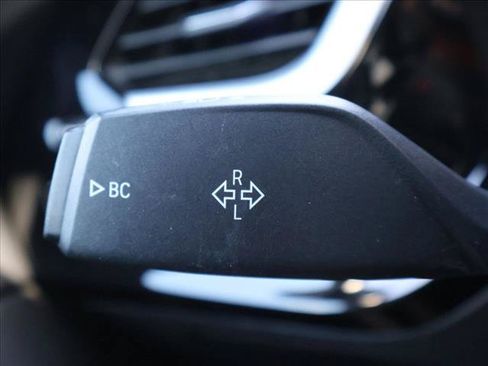 Used 2020 BMW Z4 M40i RWD image 14