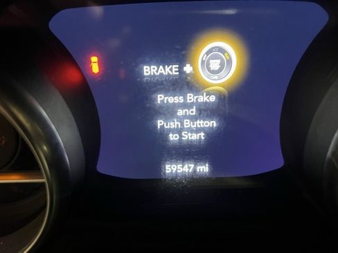 Used 2021 Jeep Wrangler Unlimited Sport image 31