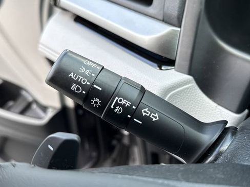 Used 2024 Honda Odyssey Touring image 35