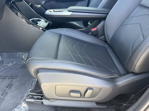 Used 2024 BMW X1 xDrive28i image 18