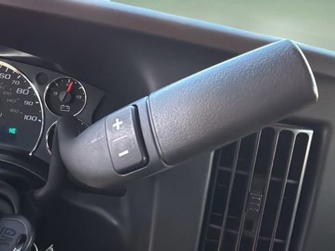 Used 2024 Chevrolet Express 3500 LT w/ LT Preferred Equipment Group image 25