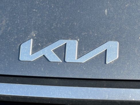 Certified 2025 Kia K4 FWD image 9