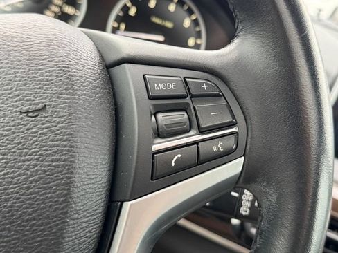 Used 2017 BMW X5 xDrive35i AWD/4WD image 17
