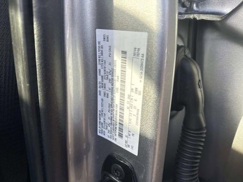 Used 2023 Ford F150 XLT w/ Equipment Group 302A High image 22