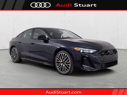 New 2026 Audi S5 Premium Plus