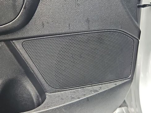 Used 2019 Kia Optima LX image 12