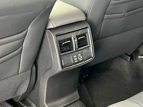 New 2026 Subaru Forester Wilderness AWD/4WD image 38