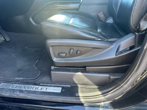 Used 2020 Chevrolet Tahoe LT image 5