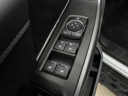 New 2025 Ford F150 Lightning Flash image 75