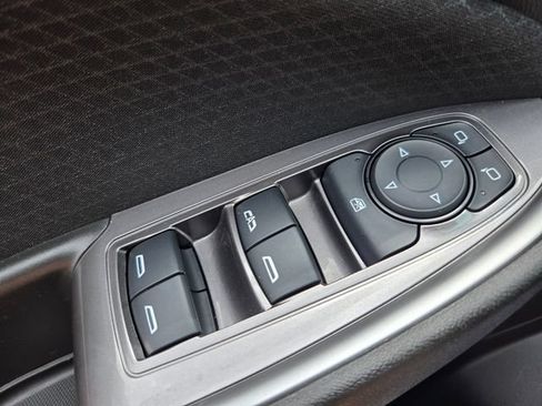 Used 2023 Chevrolet Malibu LT FWD image 37