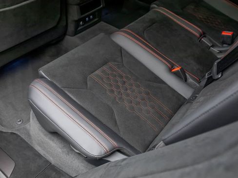 Used 2024 Lamborghini Urus Performante image 46