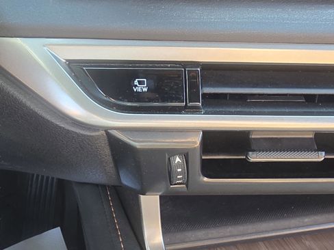 Certified 2024 Lexus RX 350 Premium w/ Convenience Package image 21