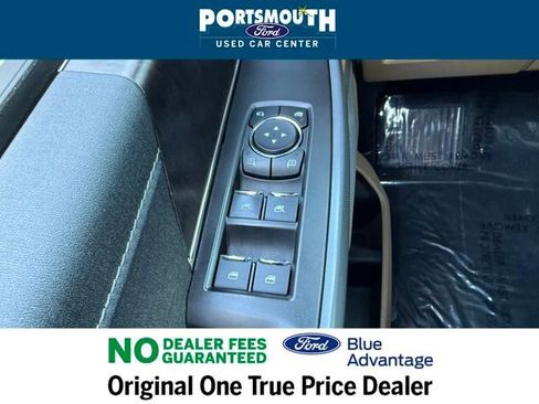 Used 2023 Ford F150 Lariat image 27