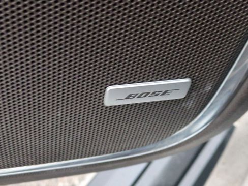 Used 2019 GMC Yukon XL Denali w/ Denali Ultimate Package image 34