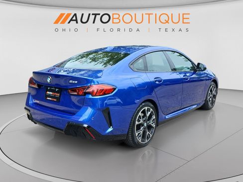 Used 2026 BMW 228i FWD image 5