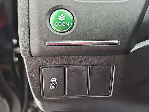 Used 2015 Honda Civic LX image 30