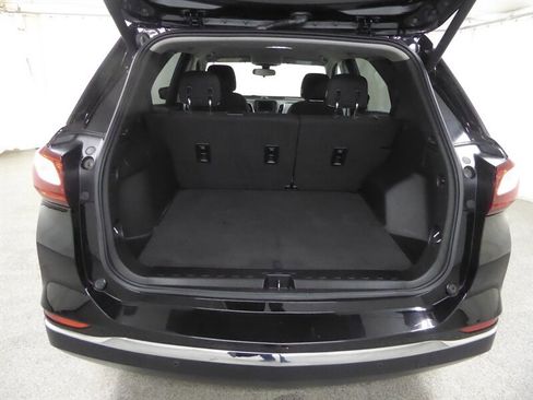 Used 2019 Chevrolet Equinox LT image 32