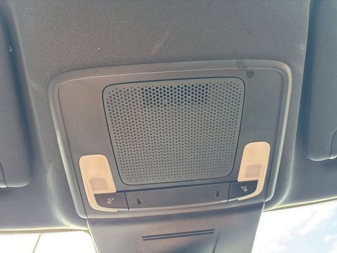 Used 2023 Honda Civic Sport image 22