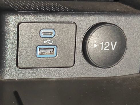 Used 2022 Ford Escape SE AWD/4WD image 42