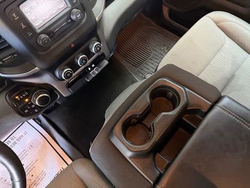 Certified 2024 RAM 1500 Big Horn AWD/4WD image 28