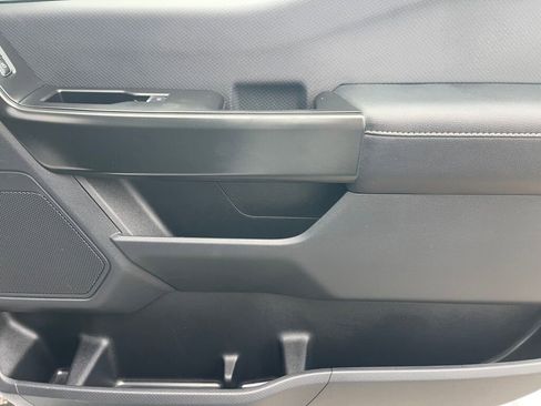 Certified 2022 Ford F150 XL w/ STX Appearance Package image 20