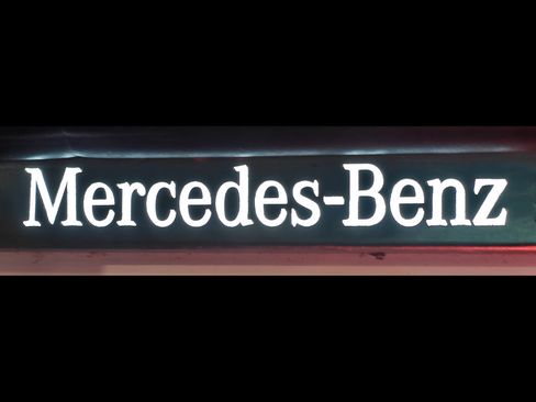 Used 2019 Mercedes-Benz GLS 450 4MATIC image 74