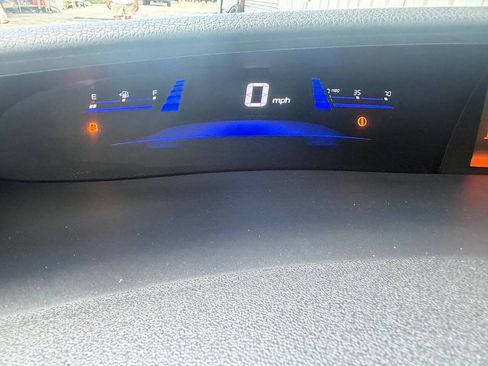 Used 2015 Honda Civic LX image 26