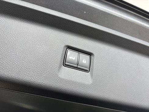 Used 2026 INFINITI QX60 Luxe FWD image 24