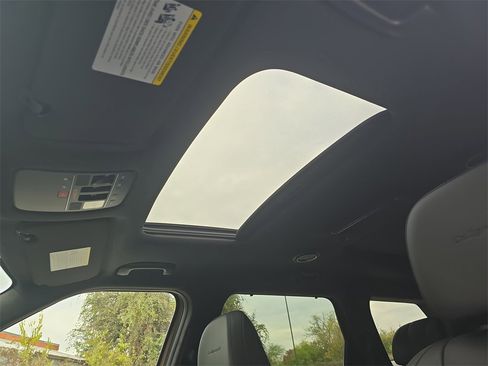 New 2026 Hyundai Palisade Calligraphy image 30