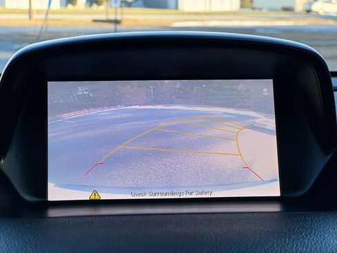 Used 2016 Buick Encore Sport Touring image 23