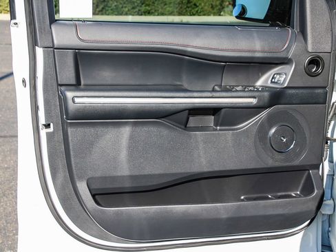 Used 2024 Ford Expedition Timberline image 17