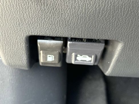 Certified 2023 MAZDA CX-5 Carbon Edition image 47