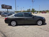 Used 2013 Honda Accord EX-L image 4