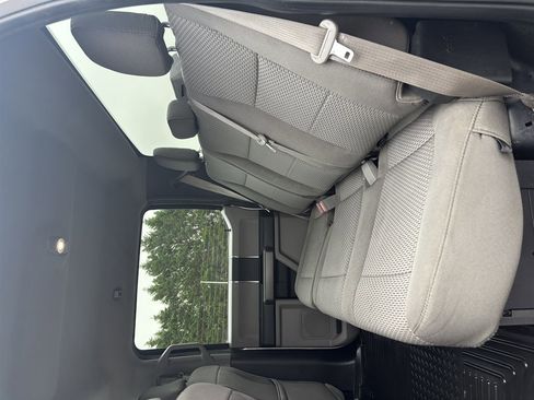Used 2019 Ford F250 XLT AWD/4WD image 10
