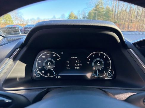 Used 2022 Hyundai Sonata SEL w/ Convenience Package image 20