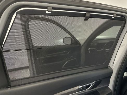 Used 2023 Kia Telluride EX X-Line image 29