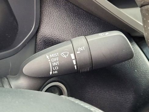 Used 2022 Toyota Tundra SR5 image 31