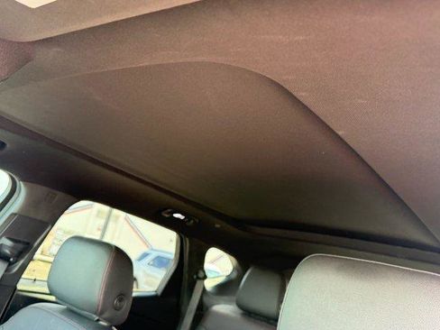 Used 2021 Chevrolet Blazer RS w/ Enhanced Convenience Package image 14