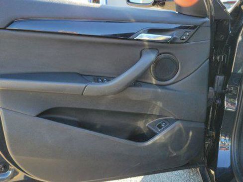Used 2019 BMW X2 sDrive28i image 21