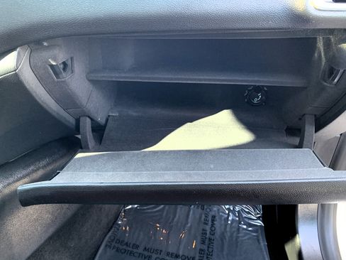 Used 2015 Maserati Ghibli S Q4 image 47