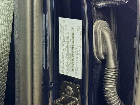 Used 2024 Ford F150 Raptor image 33